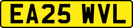 EA25WVL