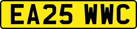 EA25WWC
