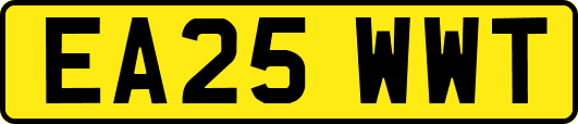 EA25WWT