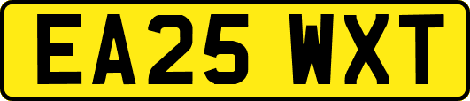 EA25WXT