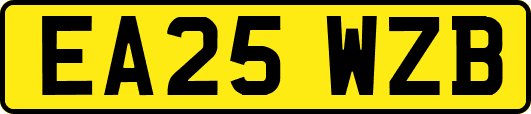 EA25WZB