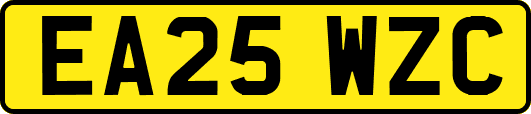 EA25WZC