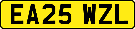 EA25WZL