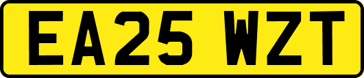 EA25WZT