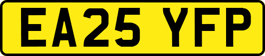EA25YFP
