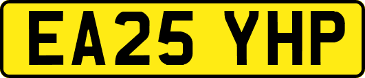 EA25YHP