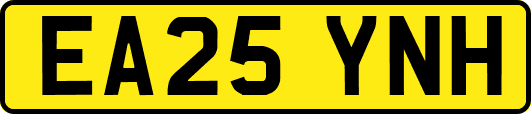 EA25YNH