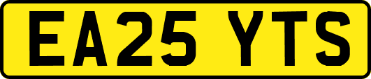 EA25YTS