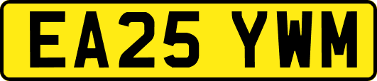 EA25YWM