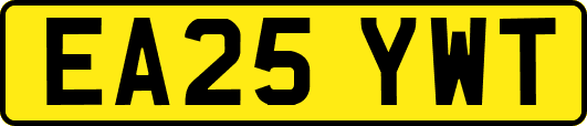 EA25YWT