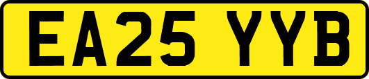 EA25YYB