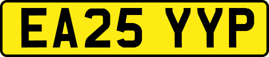 EA25YYP