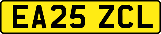 EA25ZCL