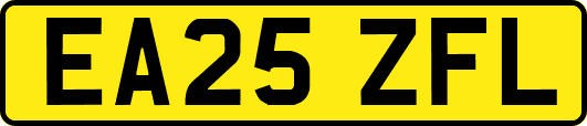 EA25ZFL
