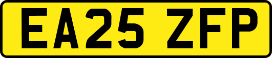 EA25ZFP