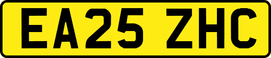 EA25ZHC