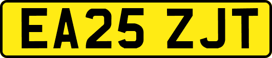 EA25ZJT