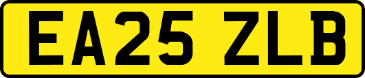 EA25ZLB