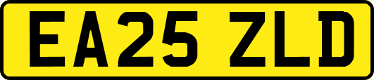 EA25ZLD