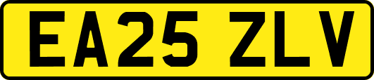 EA25ZLV