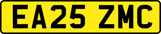 EA25ZMC