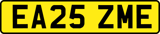 EA25ZME
