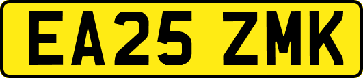 EA25ZMK