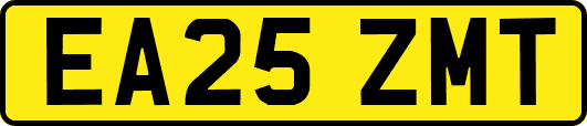 EA25ZMT