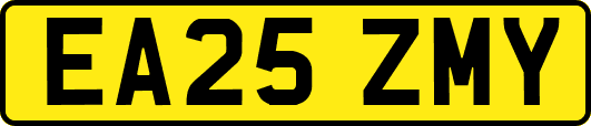 EA25ZMY