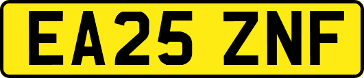 EA25ZNF