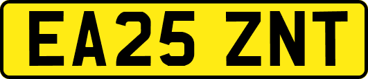 EA25ZNT