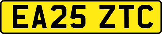 EA25ZTC