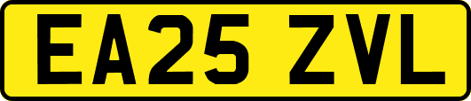 EA25ZVL