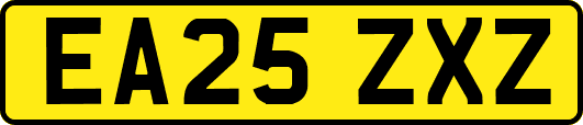 EA25ZXZ