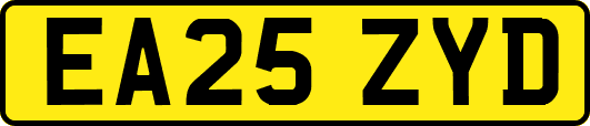 EA25ZYD