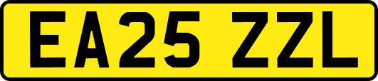 EA25ZZL
