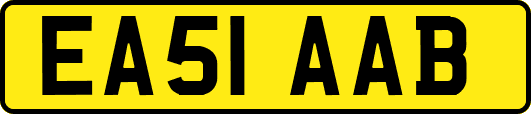 EA51AAB