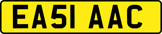 EA51AAC