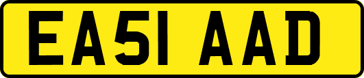 EA51AAD