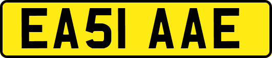 EA51AAE