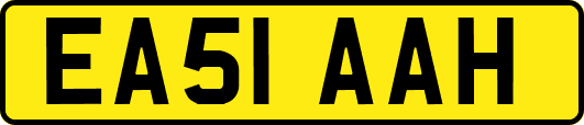 EA51AAH