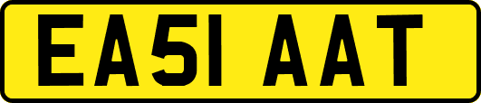 EA51AAT