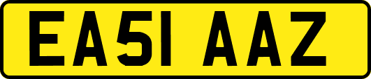 EA51AAZ