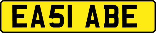 EA51ABE