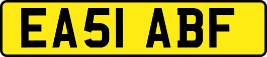 EA51ABF