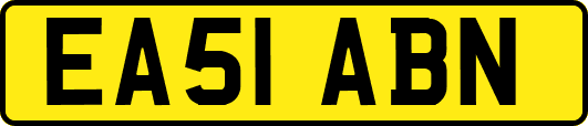 EA51ABN