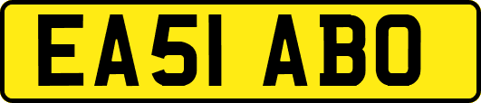 EA51ABO