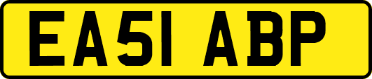 EA51ABP