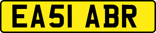 EA51ABR