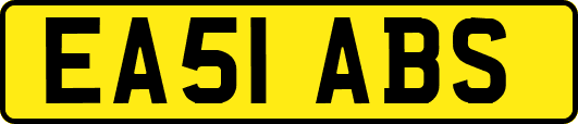 EA51ABS